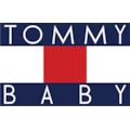 Tommybaby