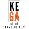 KEGA