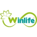 WinlifeGlobal