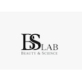 BSLab