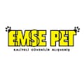EMSE_MAĞAZA
