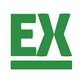 Exporanto