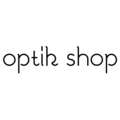 EgeOptik