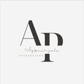 ApeksDesign