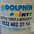 dolphinprint