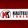 kalitelitoner