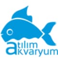 AtılımAkvaryum
