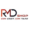 RMDSHOP