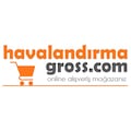 havalandirmagross