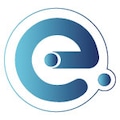 ELİFE