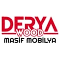 DeryaWood