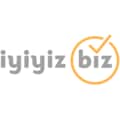 iyiyizbiz
