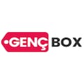 GençBox