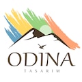 Odina.Tasarim