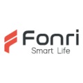 FONRİ
