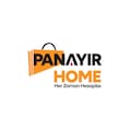 PanayırHome