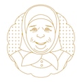 ZühreAna