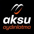 aksuaydinlatma