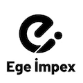 Egeimpex
