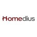 Homedius