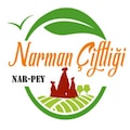 narmançiftliği