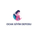 ocakgiyimdeposu