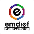 EmdiefHomeCollection