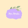 MorMinder