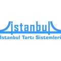 İstanbulTarti
