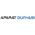 APARATDUNYASI