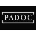 PADOC