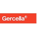 GERCELLA