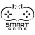 SmartGame