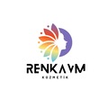 RenkAVMkozmetik
