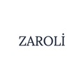 ZAROLİ
