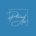 PharmAvi