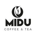 miducafeshop