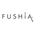 Fushia