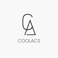 CoolAksesuar