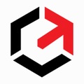CreativeTechnology