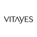 Vitayes