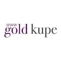 Goldkupe