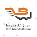 BuyukMagaza