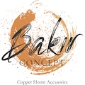 bakirconceptshop