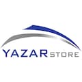 YazarStore