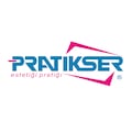 PRATİKSER1