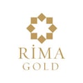 RimaGoldAltın