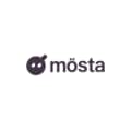 Mösta