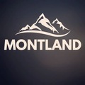 Montland
