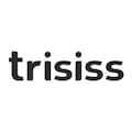 trisiss